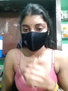 Erotic-Girl online show from 25, 2, 2026