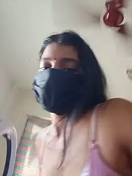 Erotic-Girl online show from 21, 5, 2026