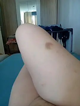 hairymausi90 online show from 9, 8, 2026
