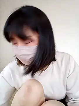 Harley mama online show from 2, 3, 2026