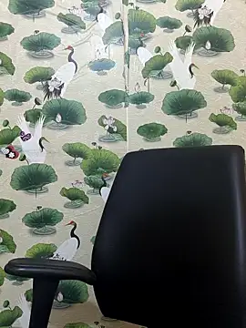 Attractive Queen  online show from 21, 2, 2026