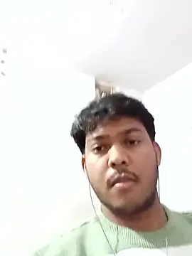 Snapshot of Satyam3handsome chatting on 11, 1, 2026 Satyam3handsome online show from 11, 1, 2026