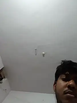 Snapshot of Satyam3handsome chatting on 12, 1, 2026 Satyam3handsome online show from 12, 1, 2026