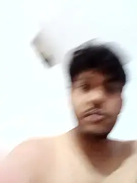 Snapshot of Satyam3handsome chatting on 15, 1, 2026 Satyam3handsome online show from 15, 1, 2026