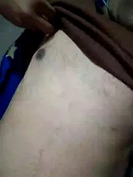 Snapshot of indiahunter chatting on 13, 1, 2026 indiahunter online show from 13, 1, 2026