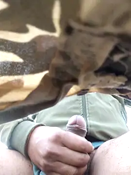 Snapshot of indiahunter chatting on 1, 2, 2026 indiahunter online show from 1, 2, 2026