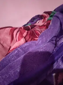 Snapshot of indiahunter chatting on 9, 2, 2026 indiahunter online show from 9, 2, 2026