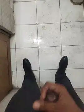 Snapshot of indiahunter chatting on 13, 2, 2026 indiahunter online show from 13, 2, 2026