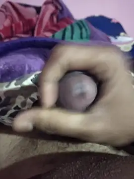 Snapshot of indiahunter chatting on 16, 2, 2026 indiahunter online show from 16, 2, 2026