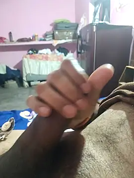 Snapshot of indiahunter chatting on 17, 2, 2026 indiahunter online show from 17, 2, 2026