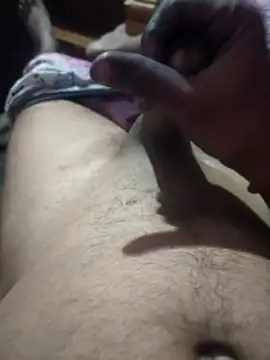 Snapshot of indiahunter chatting on 4, 3, 2026 indiahunter online show from 4, 3, 2026