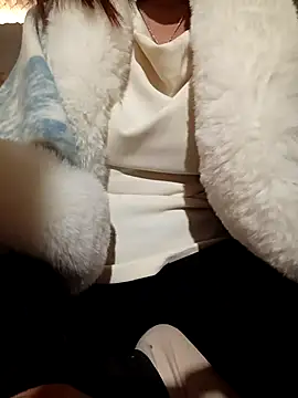 hoahong2 online show from 11, 1, 2026