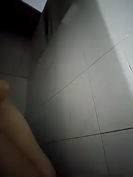 Anna-2k online show from 2, 3, 2026