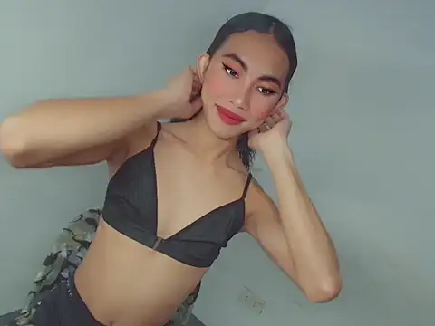 Massivecockfiona online show from 26, 2, 2026