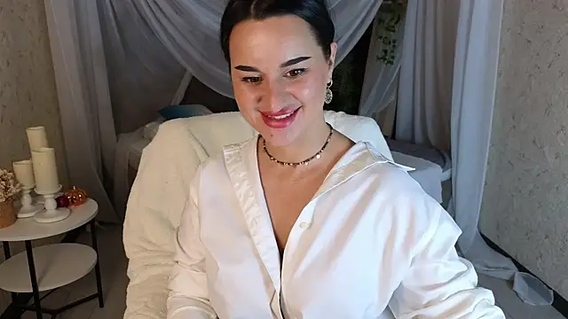 karina blackberry online show from 13, 1, 2026