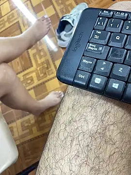 Sophi and Jack online show from 7, 3, 2026