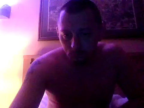 superfly9469xxx online show from 9, 1, 2026