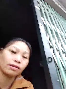 miray- online show from 7, 3, 2026