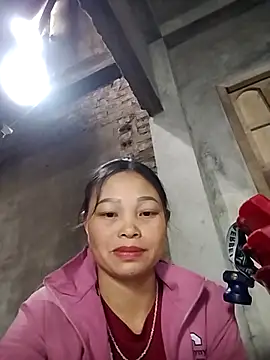 miray- online show from 8, 3, 2026