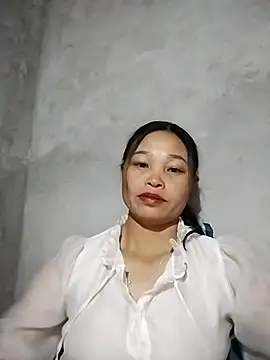 miray- online show from 26, 3, 2026