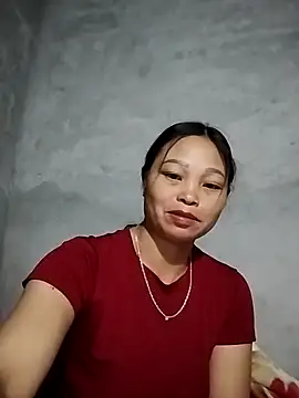 miray- online show from 9, 5, 2026