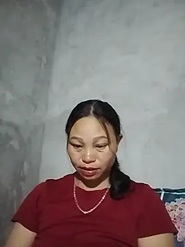 miray- online show from 25, 5, 2026