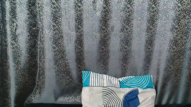 Amanda April online show from 21, 3, 2026