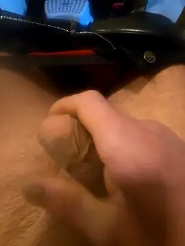 81czacha8107 online show from 9, 4, 2026