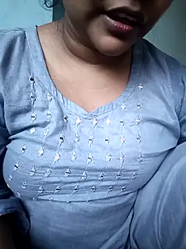 Desi Nil pori online show from 3, 2, 2026