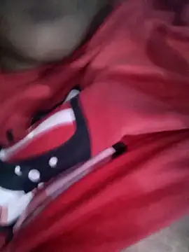 Desi Nil pori online show from 4, 2, 2026