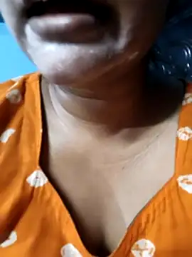 Desi Nil pori online show from 17, 4, 2026