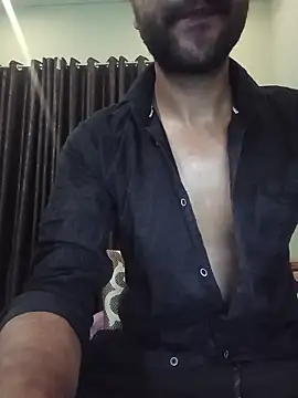 your bad boy0001 online show from 9, 2, 2026