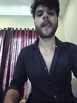 your bad boy0001 online show from 11, 2, 2026