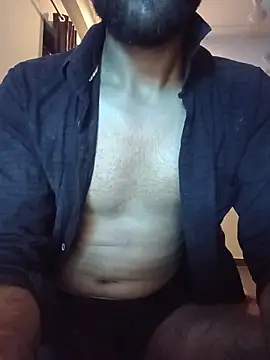 your bad boy0001 online show from 23, 2, 2026