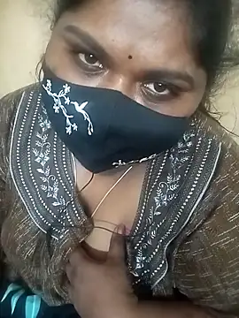 misammahyd online show from 31, 1, 2026