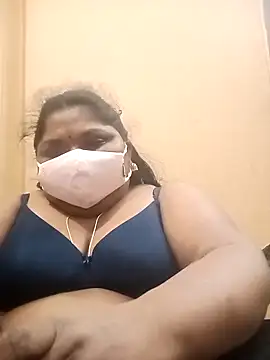 misammahyd online show from 1, 2, 2026