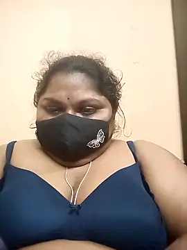 misammahyd online show from 4, 2, 2026