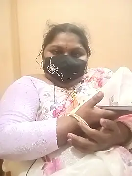 misammahyd online show from 6, 2, 2026