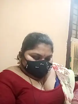 misammahyd online show from 27, 2, 2026