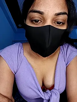 sexygirl889 online show from 20, 2, 2026