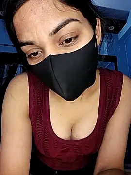 Snapshot of sexygirl889 chatting on 3, 3, 2026 sexygirl889 online show from 3, 3, 2026