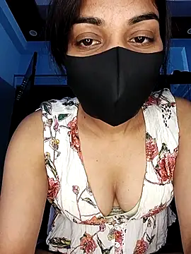 Snapshot of sexygirl889 chatting on 5, 3, 2026 sexygirl889 online show from 5, 3, 2026