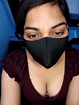 Snapshot of sexygirl889 chatting on 7, 3, 2026 sexygirl889 online show from 7, 3, 2026