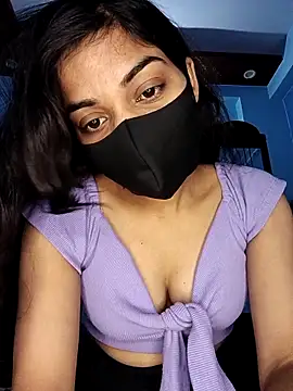 Snapshot of sexygirl889 chatting on 9, 3, 2026 sexygirl889 online show from 9, 3, 2026