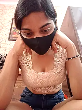 Snapshot of sexygirl889 chatting on 14, 3, 2026 sexygirl889 online show from 14, 3, 2026