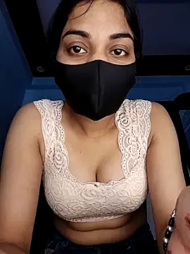 Snapshot of sexygirl889 chatting on 20, 3, 2026 sexygirl889 online show from 20, 3, 2026