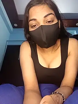 Snapshot of sexygirl889 chatting on 21, 3, 2026 sexygirl889 online show from 21, 3, 2026