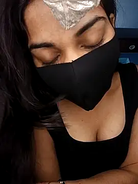 Snapshot of sexygirl889 chatting on 21, 3, 2026 sexygirl889 online show from 21, 3, 2026