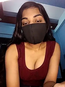 Snapshot of sexygirl889 chatting on 22, 3, 2026 sexygirl889 online show from 22, 3, 2026