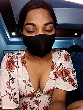 Snapshot of sexygirl889 chatting on 23, 3, 2026 sexygirl889 online show from 23, 3, 2026